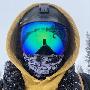 Meet your Posher, Bryant